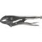 GRIP PLIER 10